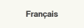 Français