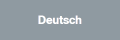 Deutsch