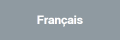 Français